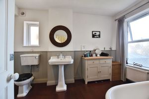 Photo 11- click for photo gallery